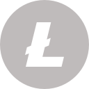 Logo Litecoin